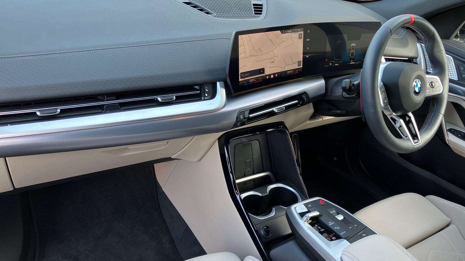 Used BMW X2 2025 for sale - 77787016: Photo 9