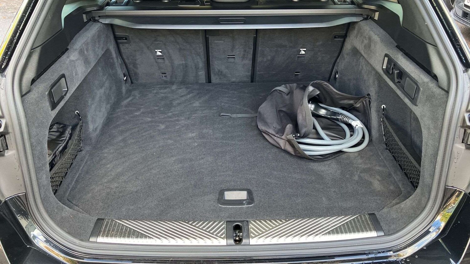 Used BMW i5 2025 for sale - 76351710: Photo 15