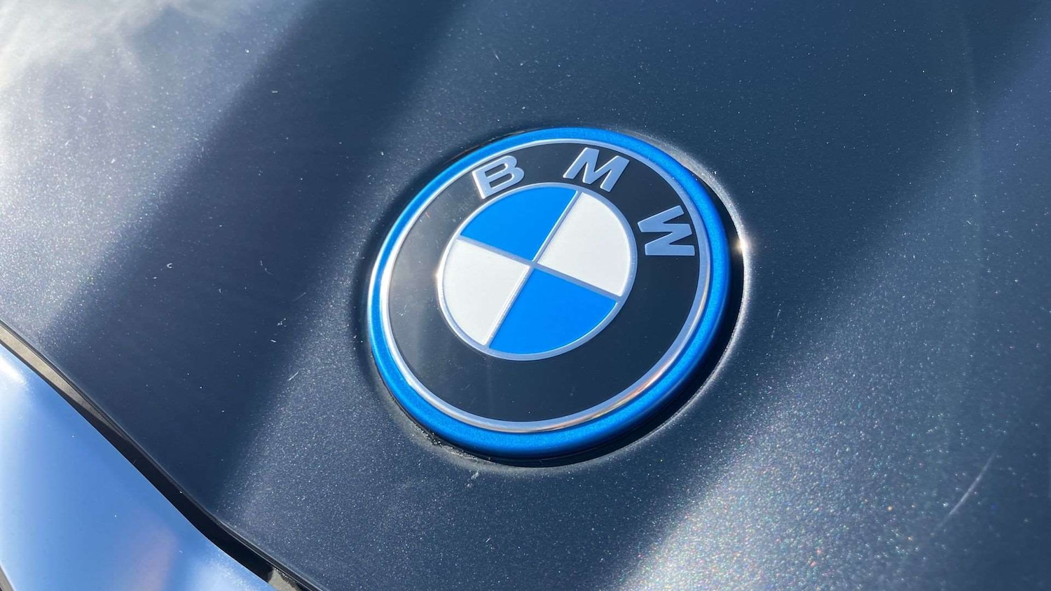 Used BMW i5 2025 for sale - 76351710: Photo 24