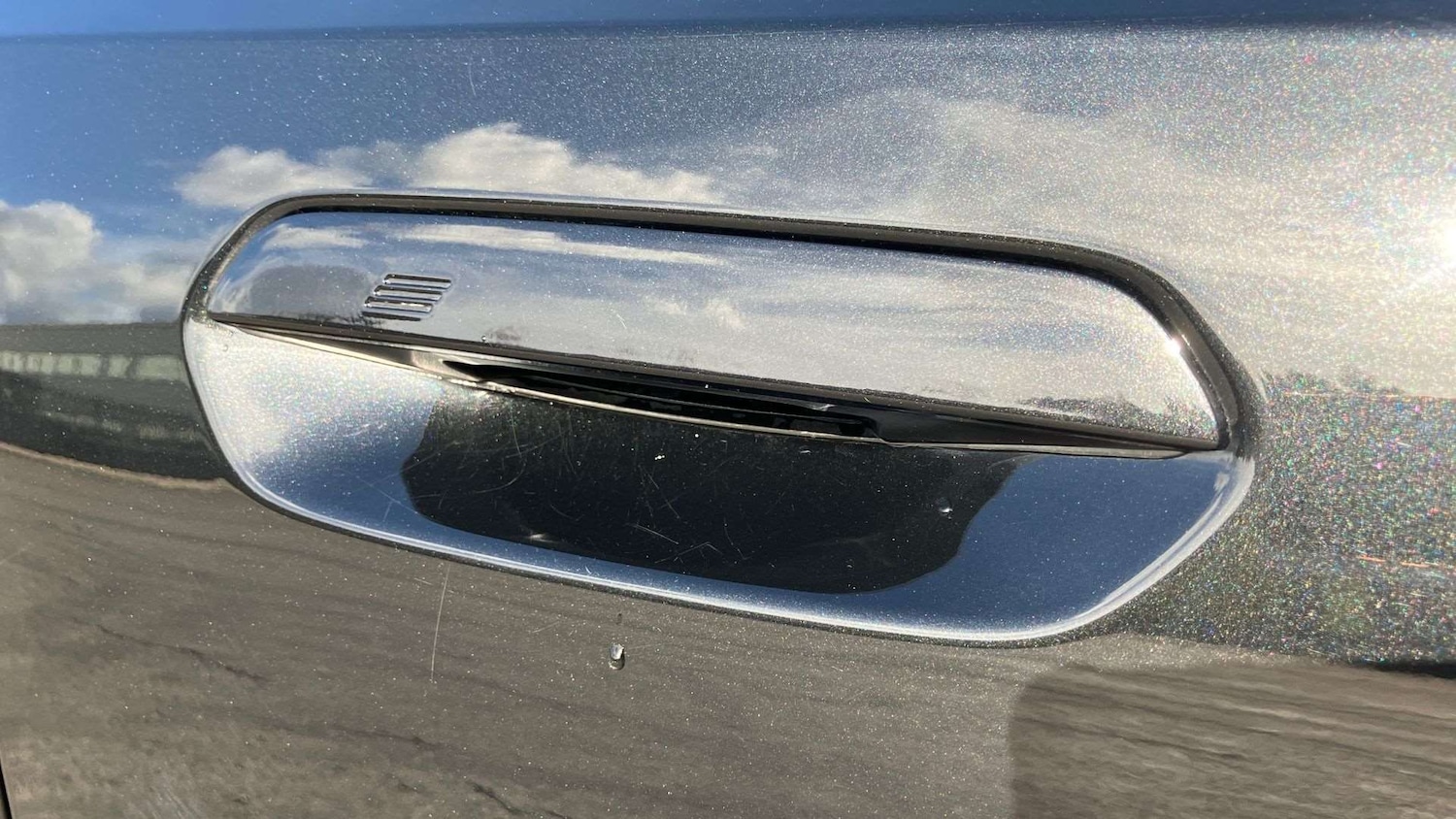 Used BMW i5 2025 for sale - 76351710: Photo 26