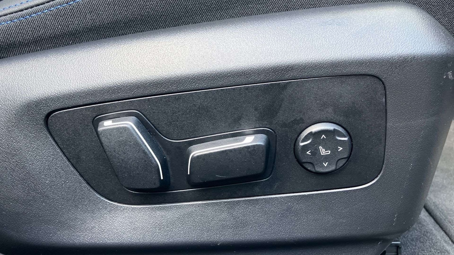 Used BMW i5 2025 for sale - 76351710: Photo 28