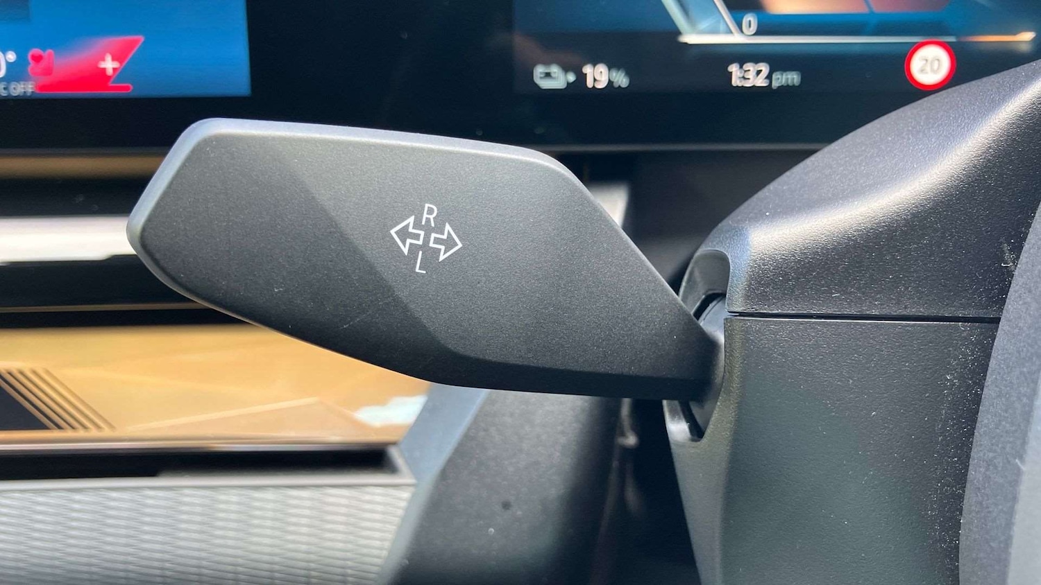 Used BMW i5 2025 for sale - 76351710: Photo 29