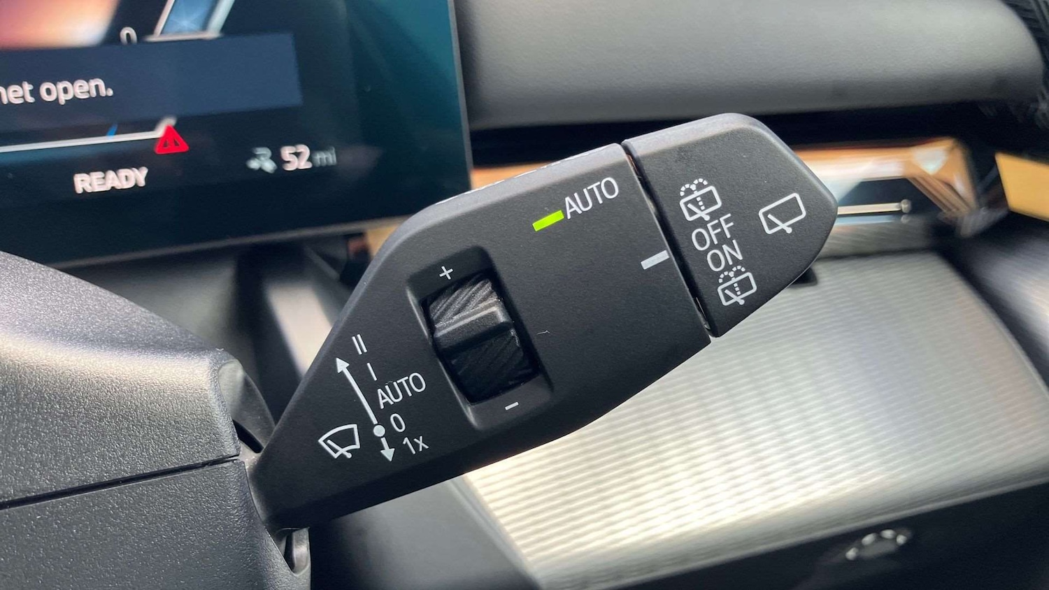 Used BMW i5 2025 for sale - 76351710: Photo 30