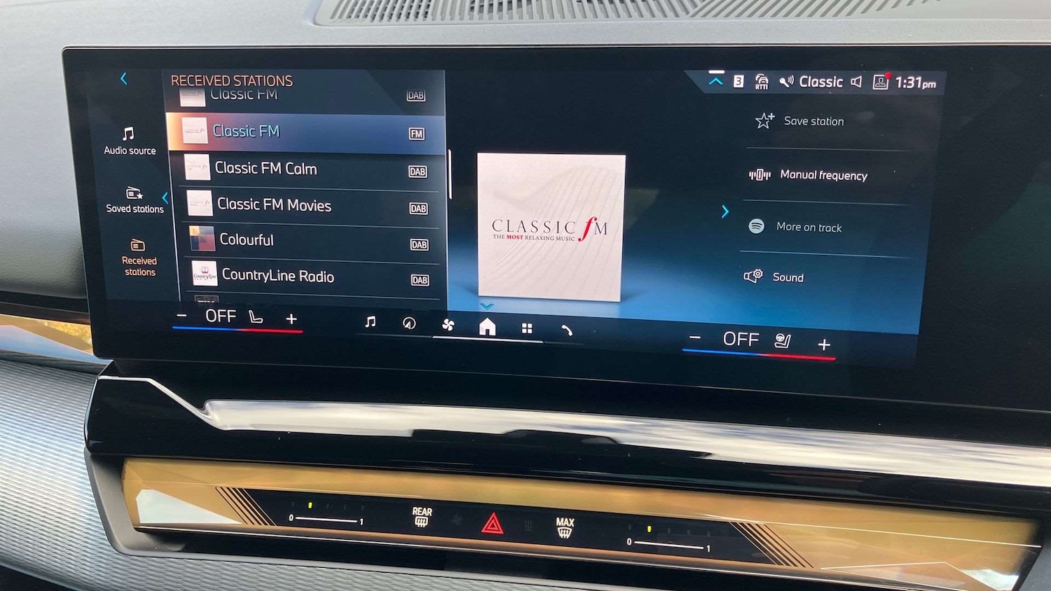 Used BMW i5 2025 for sale - 76351710: Photo 32