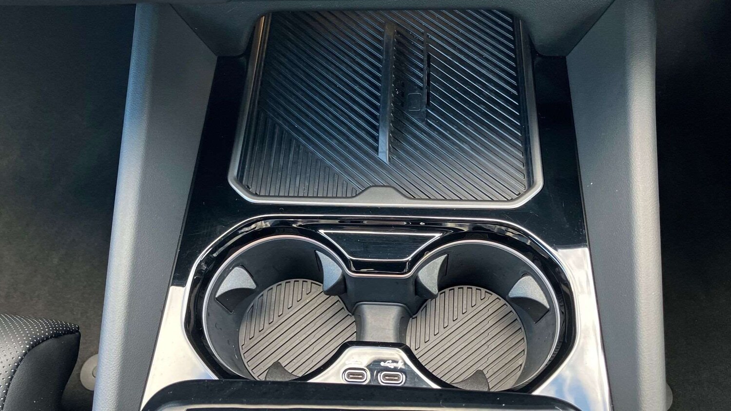 Used BMW i5 2025 for sale - 76351710: Photo 34