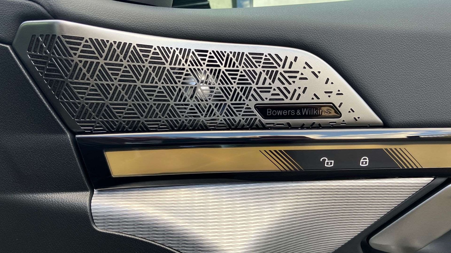 Used BMW i5 2025 for sale - 76351710: Photo 35