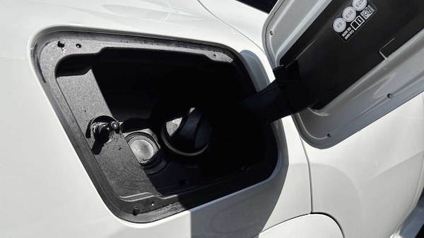 Used BMW X2 2025 for sale - 75163715: Photo 25