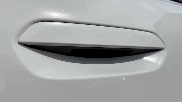 Used BMW X2 2025 for sale - 75163715: Photo 26