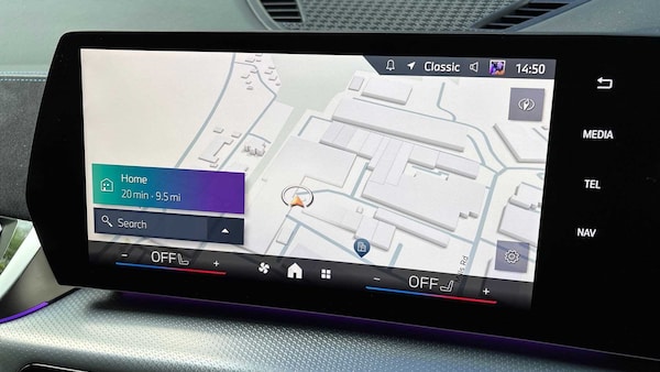 Used BMW X2 2025 for sale - 75163715: Photo 33