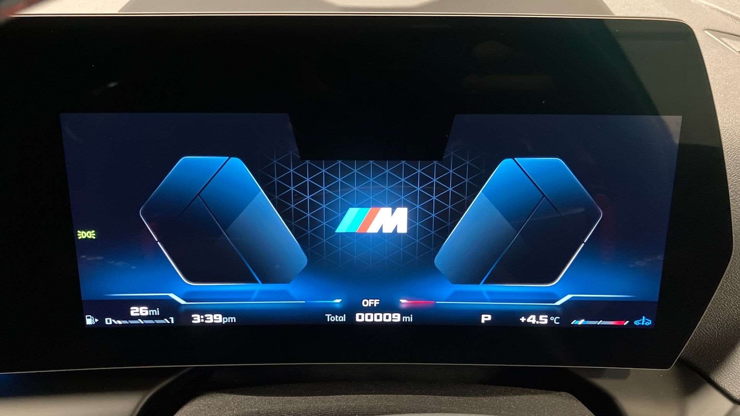 Used BMW 1 Series 2025 for sale - 77158374: Photo 11