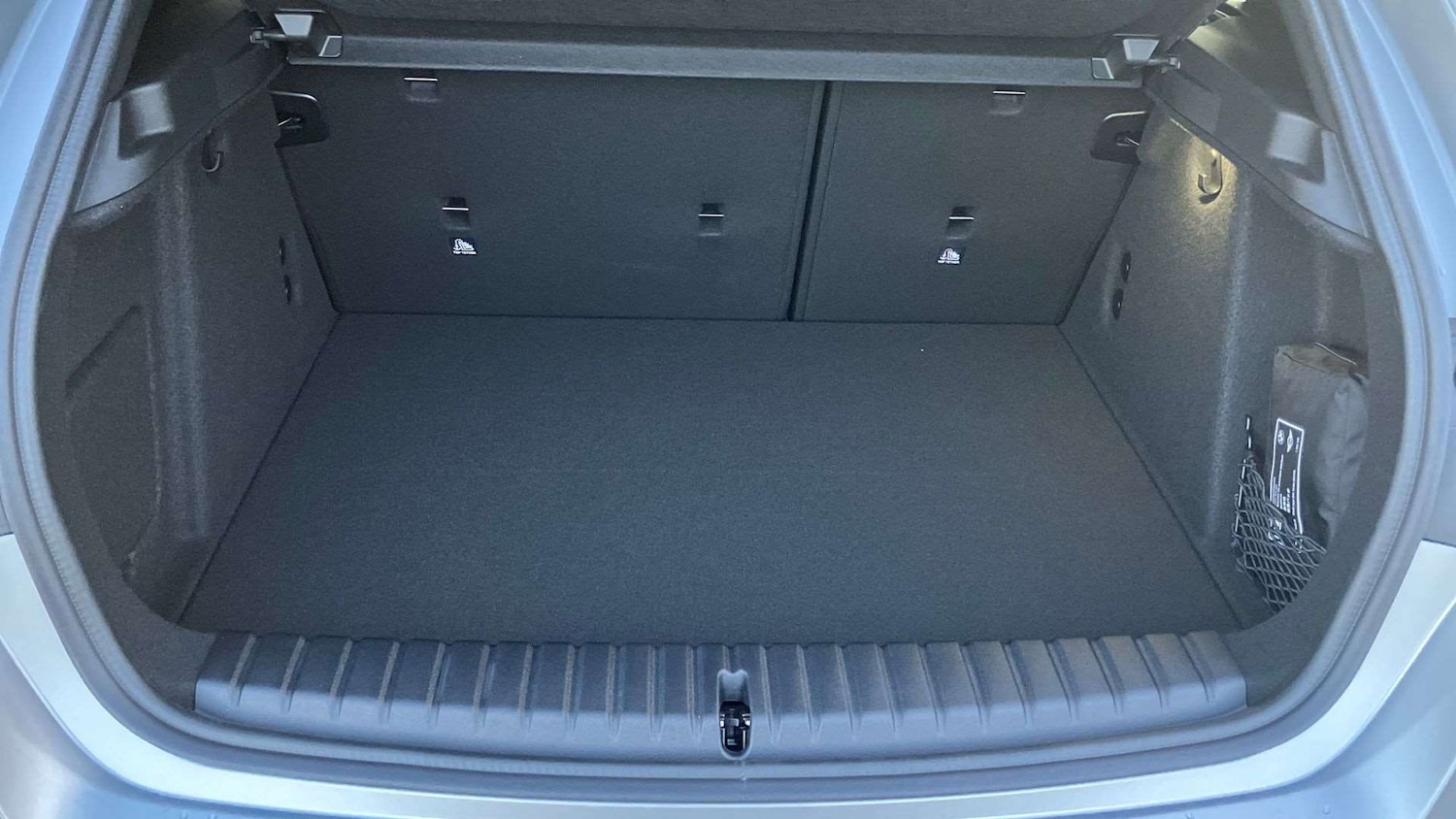 Used BMW 1 Series 2025 for sale - 77158374: Photo 15