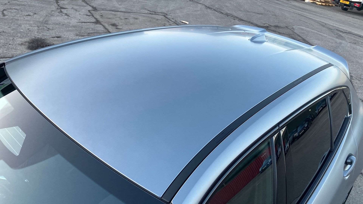 Used BMW 1 Series 2025 for sale - 77158374: Photo 19