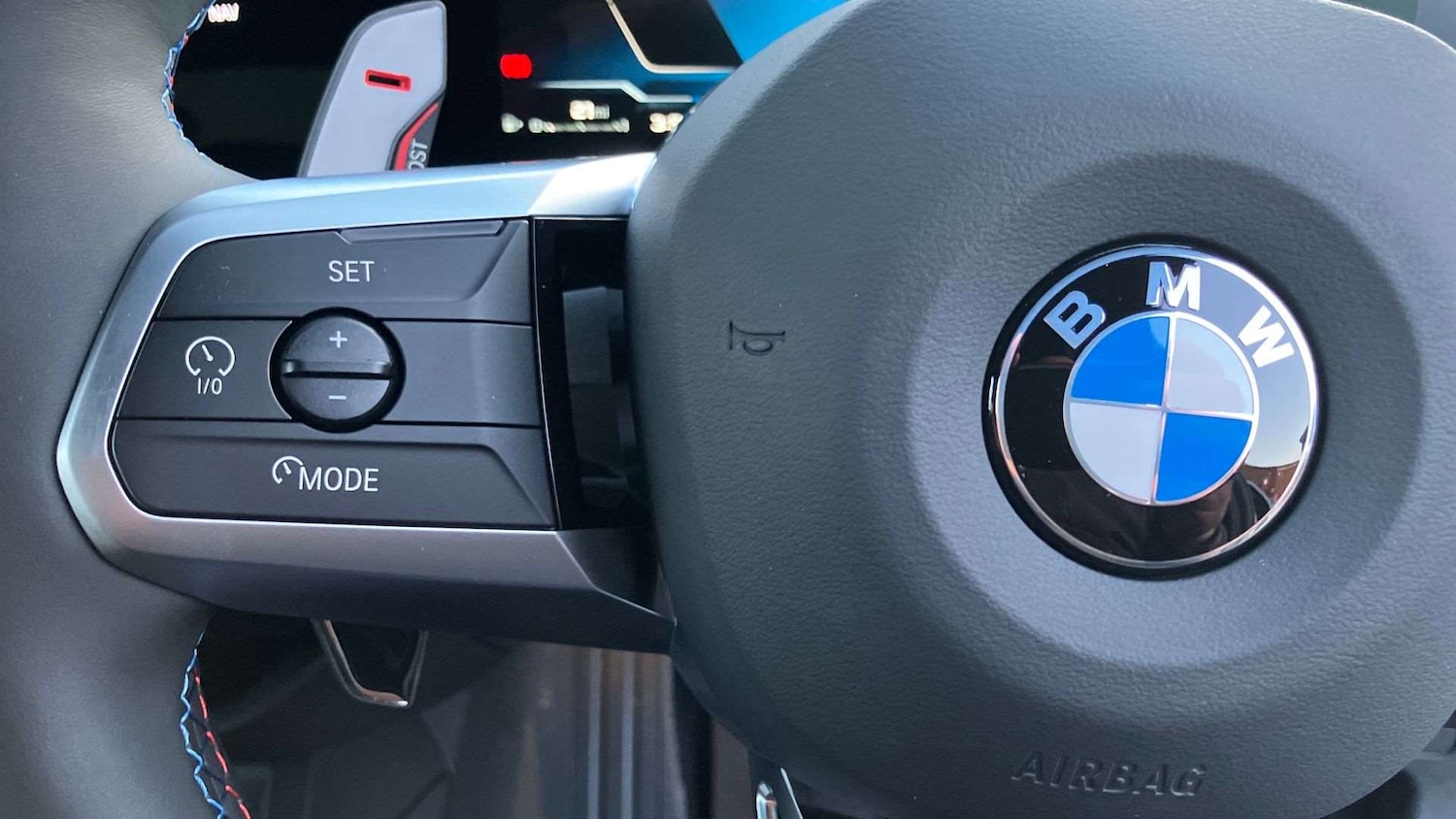 Used BMW 1 Series 2025 for sale - 77158374: Photo 22