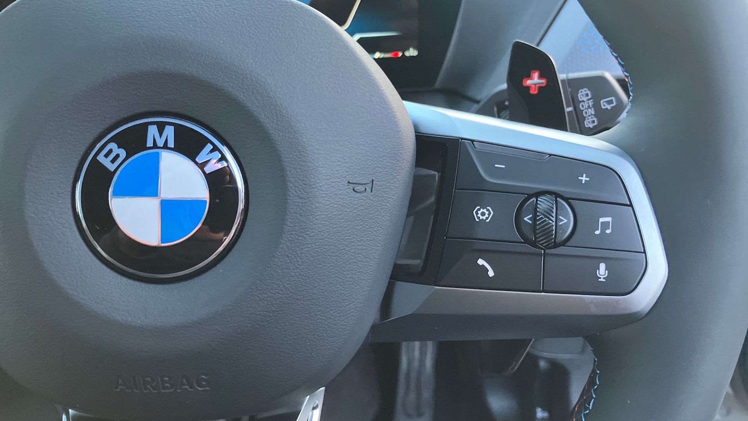 Used BMW 1 Series 2025 for sale - 77158374: Photo 23