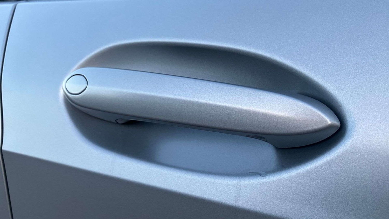 Used BMW 1 Series 2025 for sale - 77158374: Photo 26