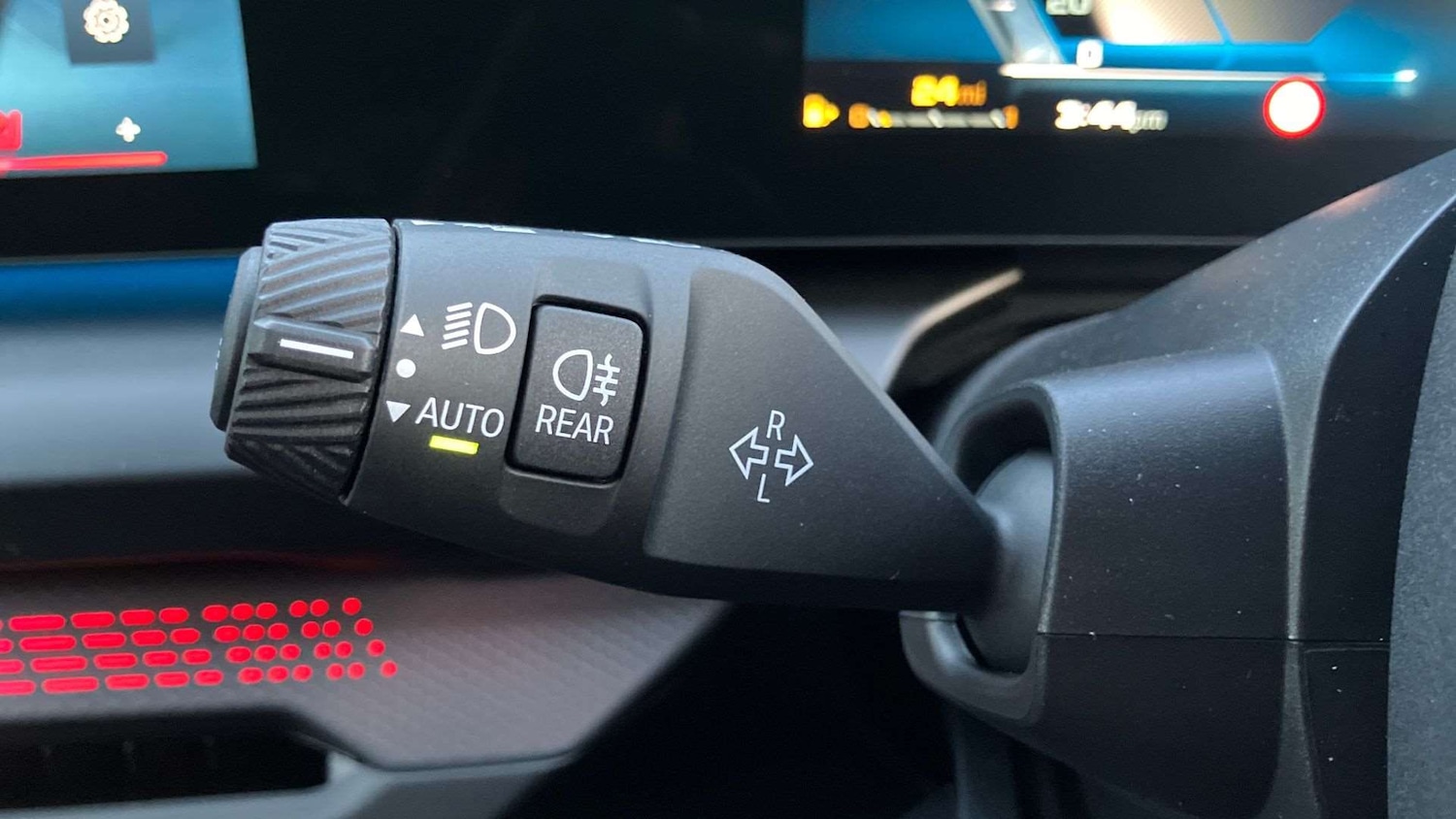 Used BMW 1 Series 2025 for sale - 77158374: Photo 29