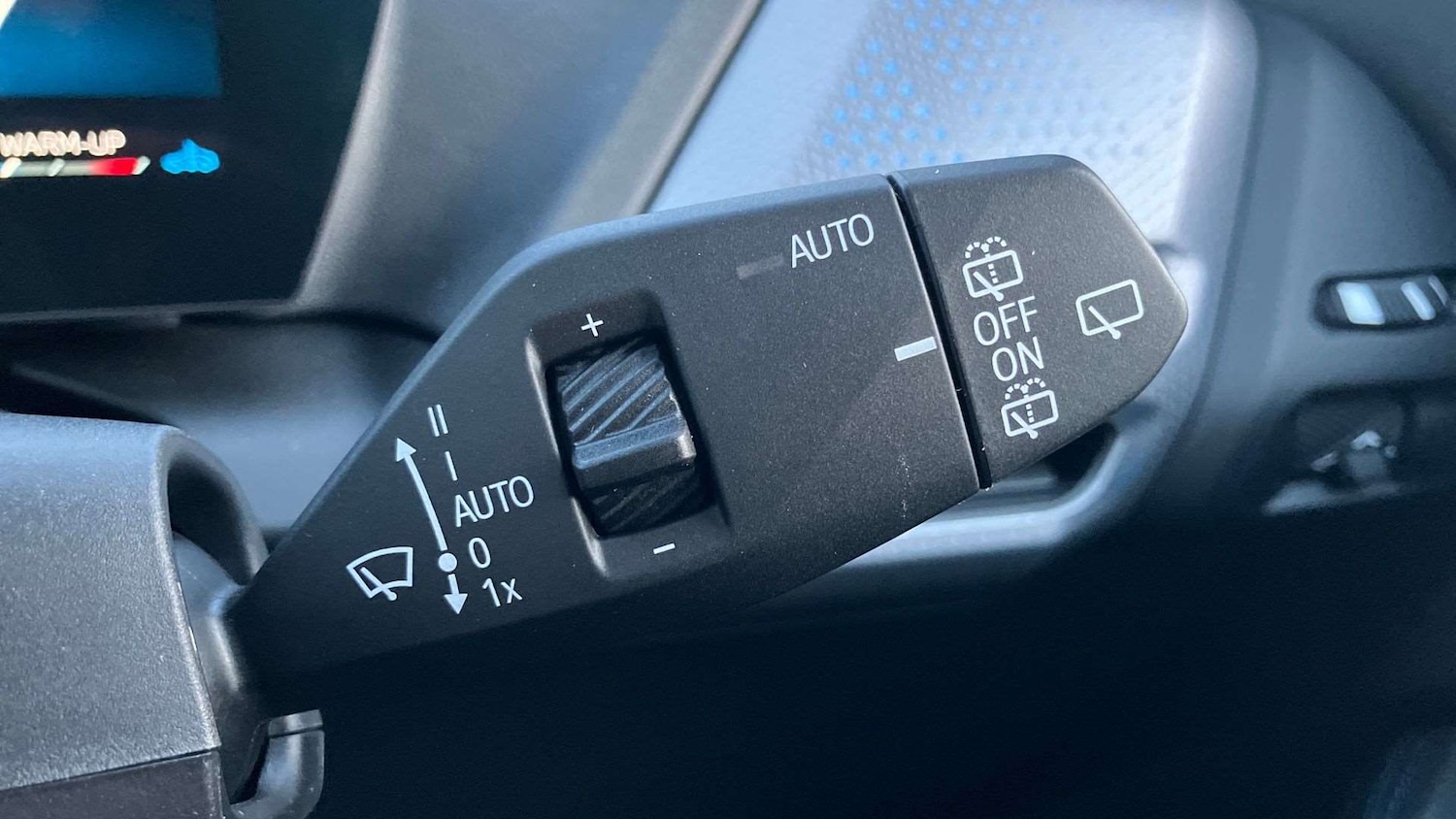 Used BMW 1 Series 2025 for sale - 77158374: Photo 30