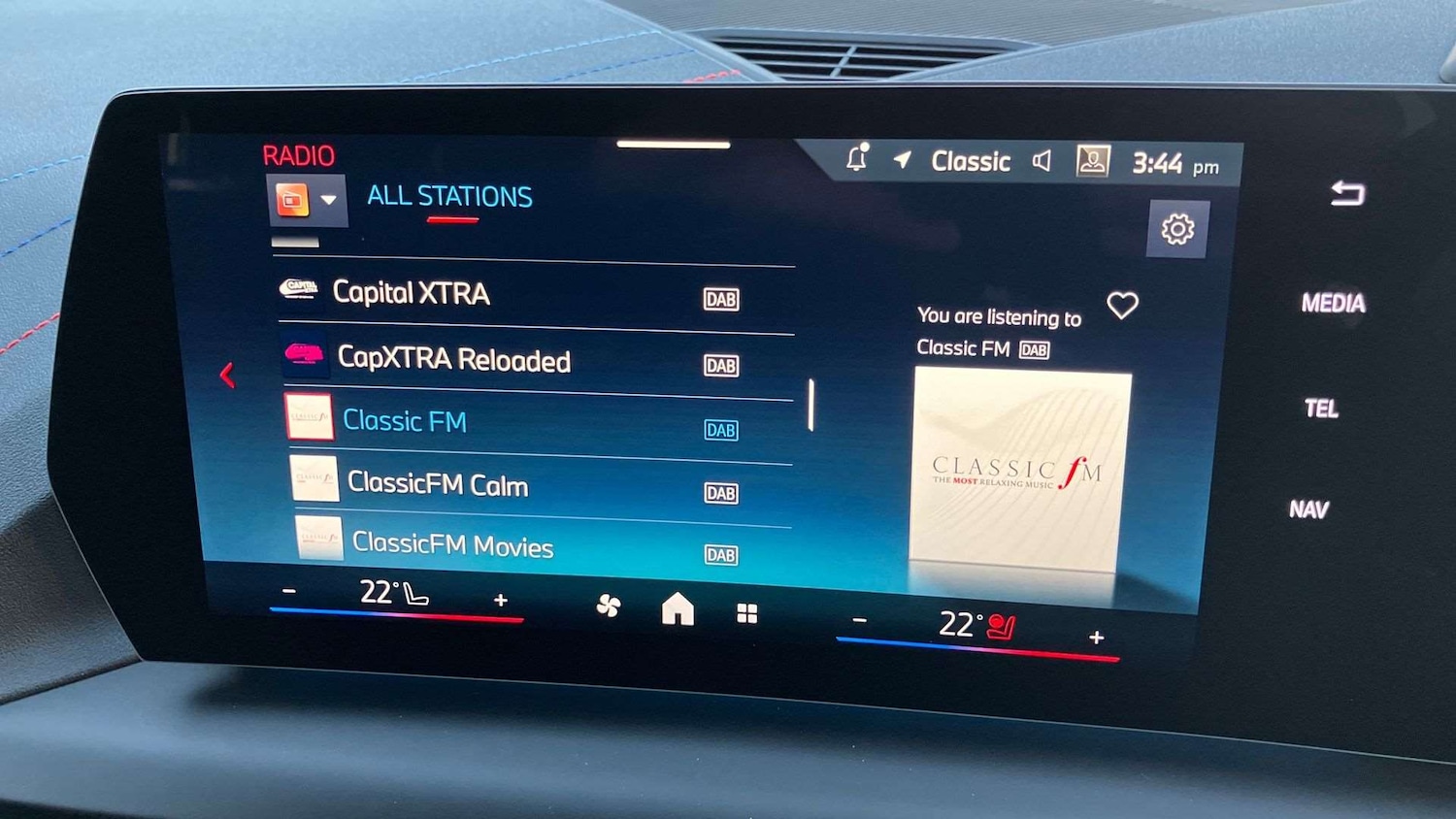 Used BMW 1 Series 2025 for sale - 77158374: Photo 32