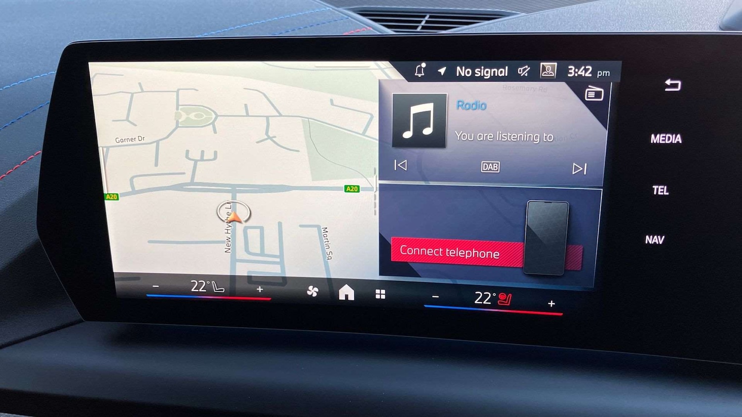 Used BMW 1 Series 2025 for sale - 77158374: Photo 33