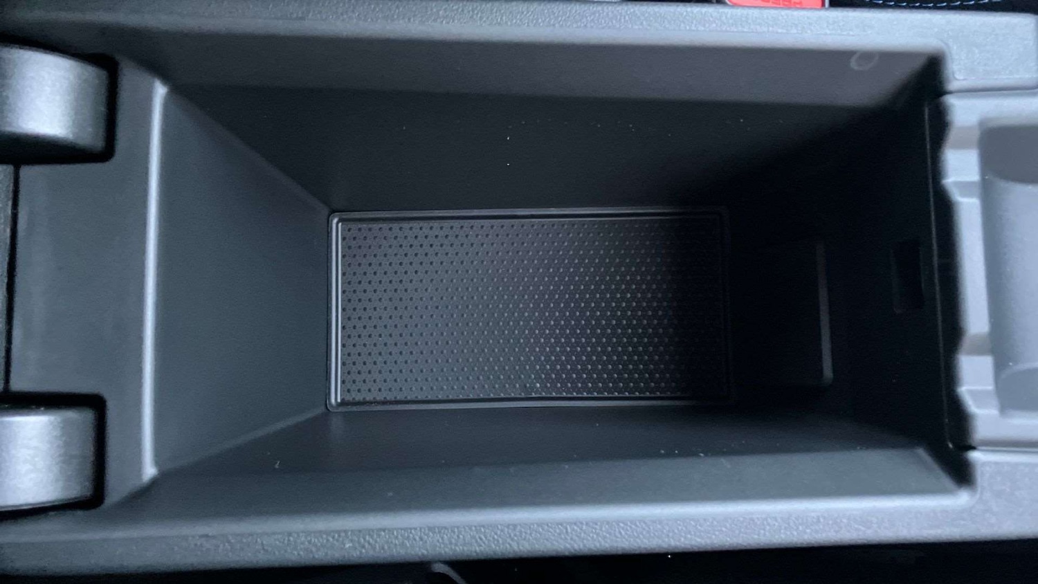 Used BMW 1 Series 2025 for sale - 77158374: Photo 35