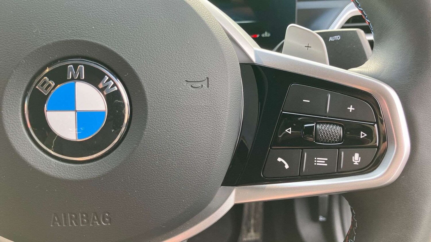 Used BMW 4 Series 2025 for sale - 77011188: Photo 23