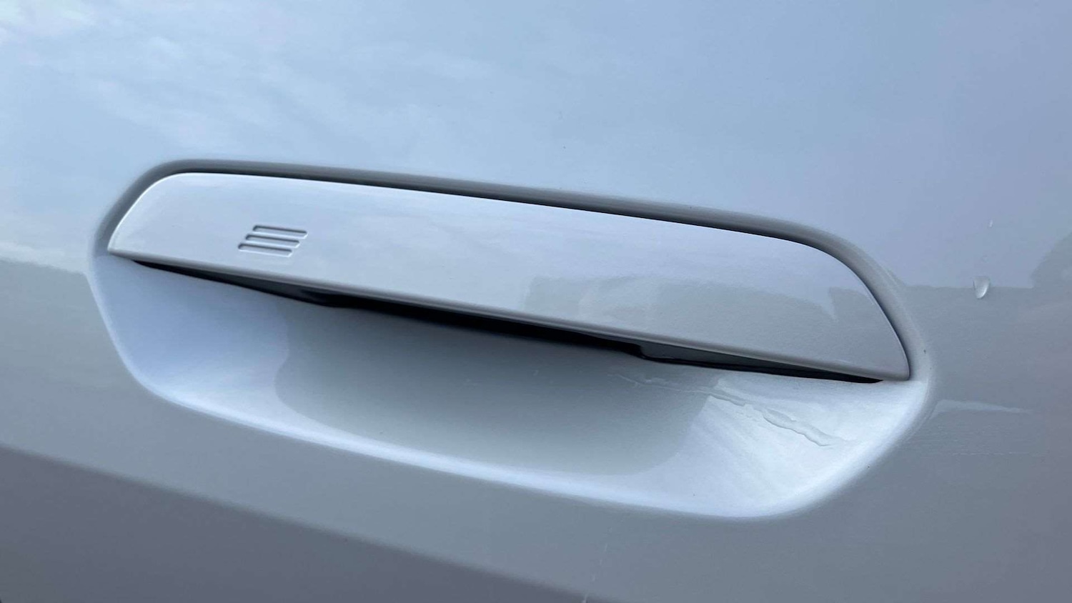 Used BMW 4 Series 2025 for sale - 77011188: Photo 26