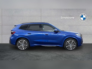 Used BMW X1 2023 for sale - 78893283: Photo