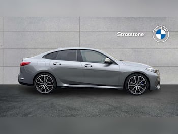 Used BMW 2 Series 2024 for sale - 79397685: Photo