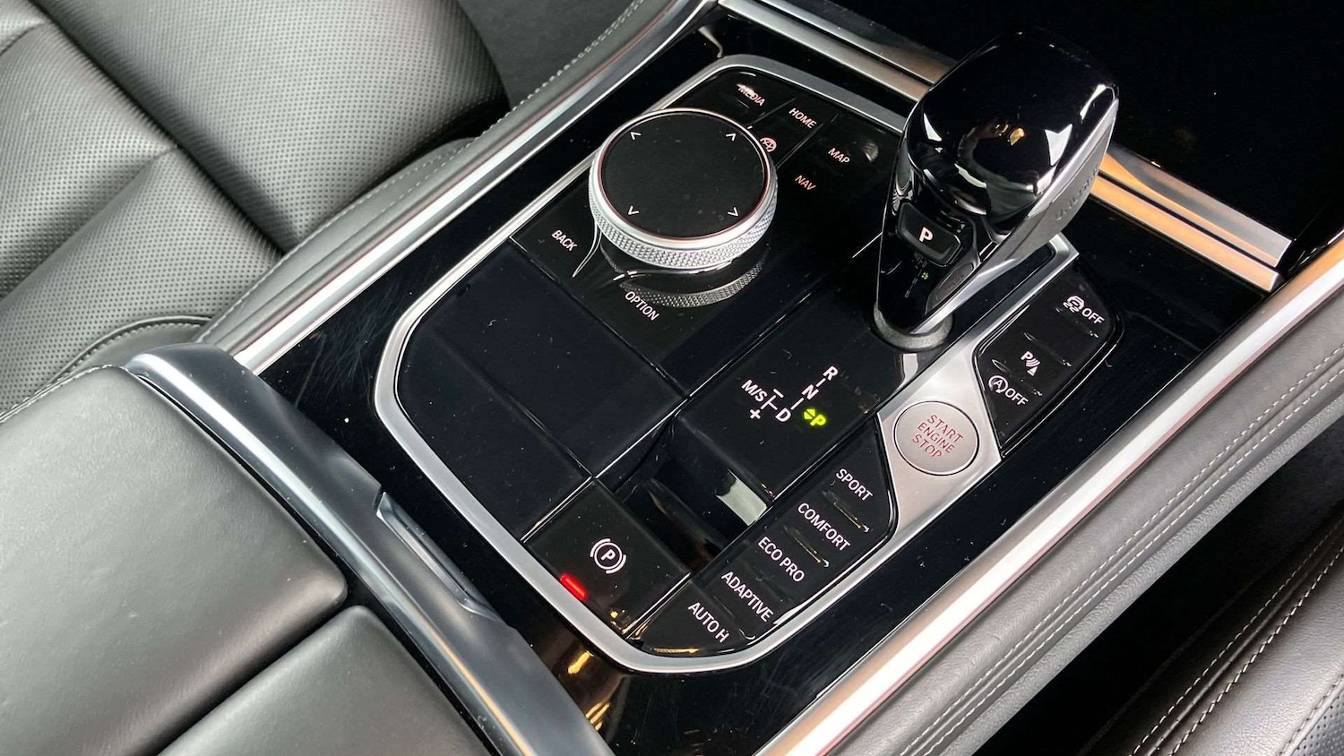 Used BMW 8 Series 2023 for sale - 77011284: Photo 12