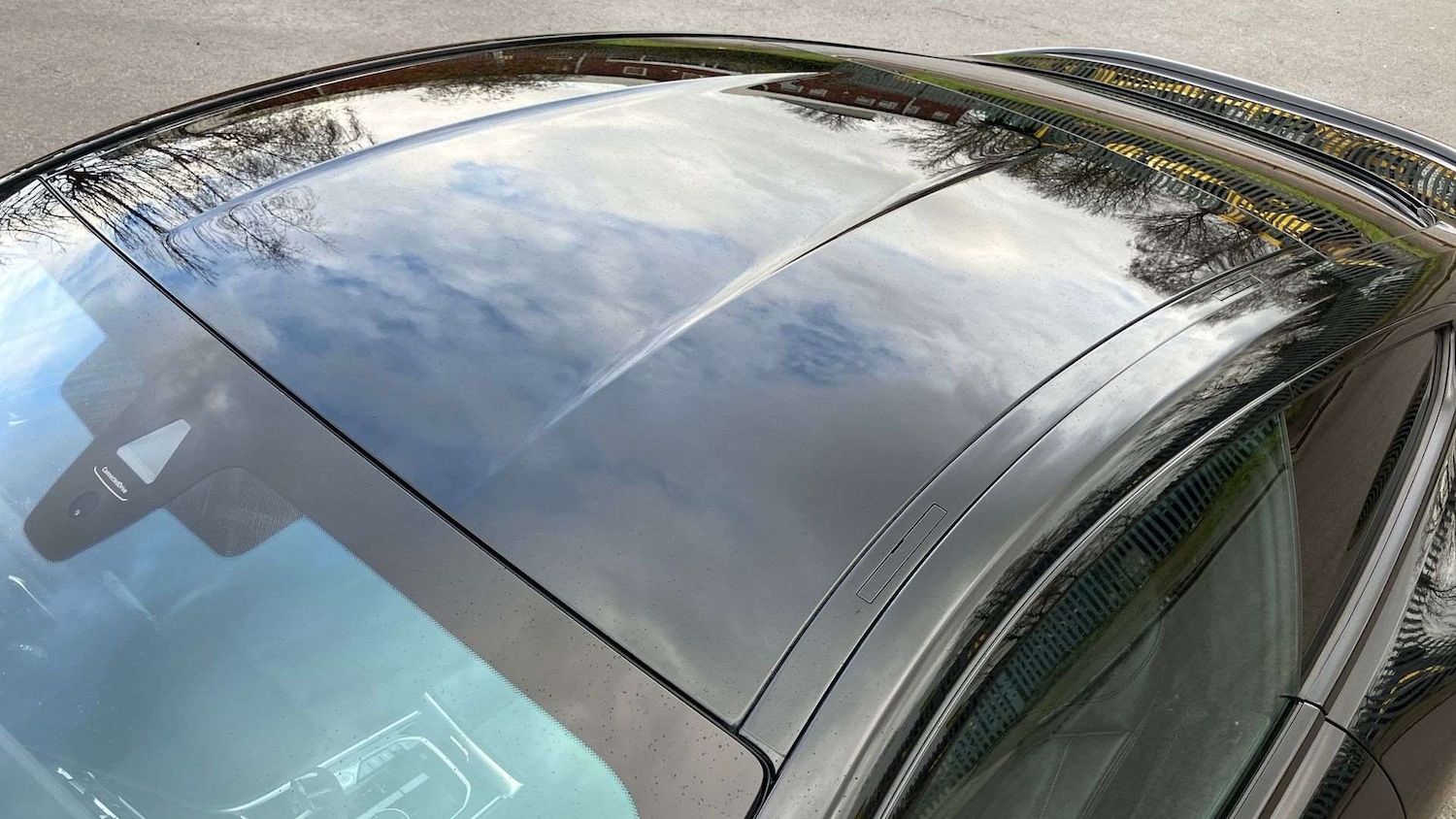 Used BMW 8 Series 2023 for sale - 77011284: Photo 19