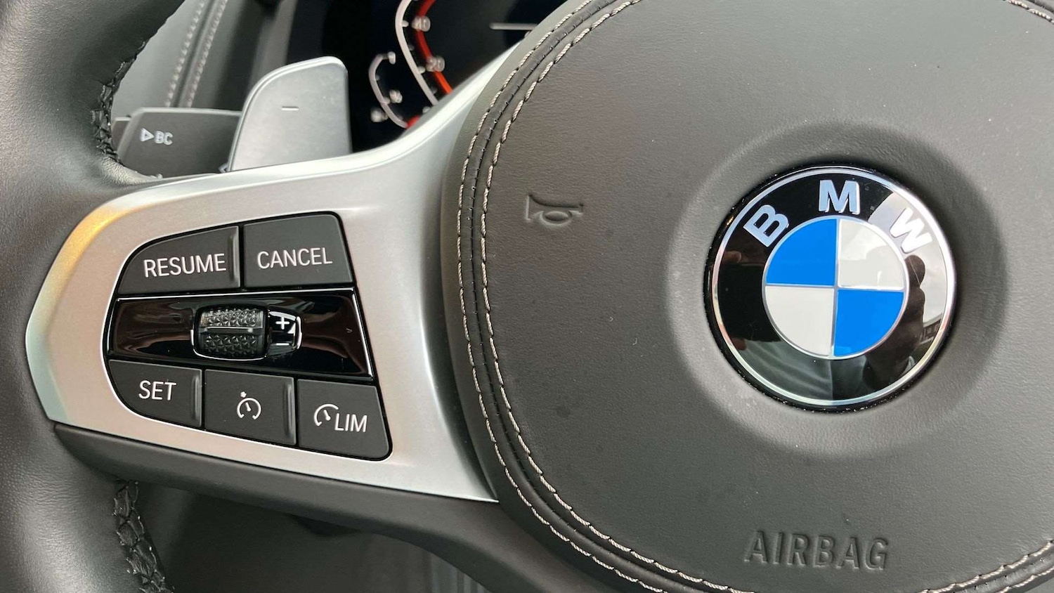 Used BMW 8 Series 2023 for sale - 77011284: Photo 22