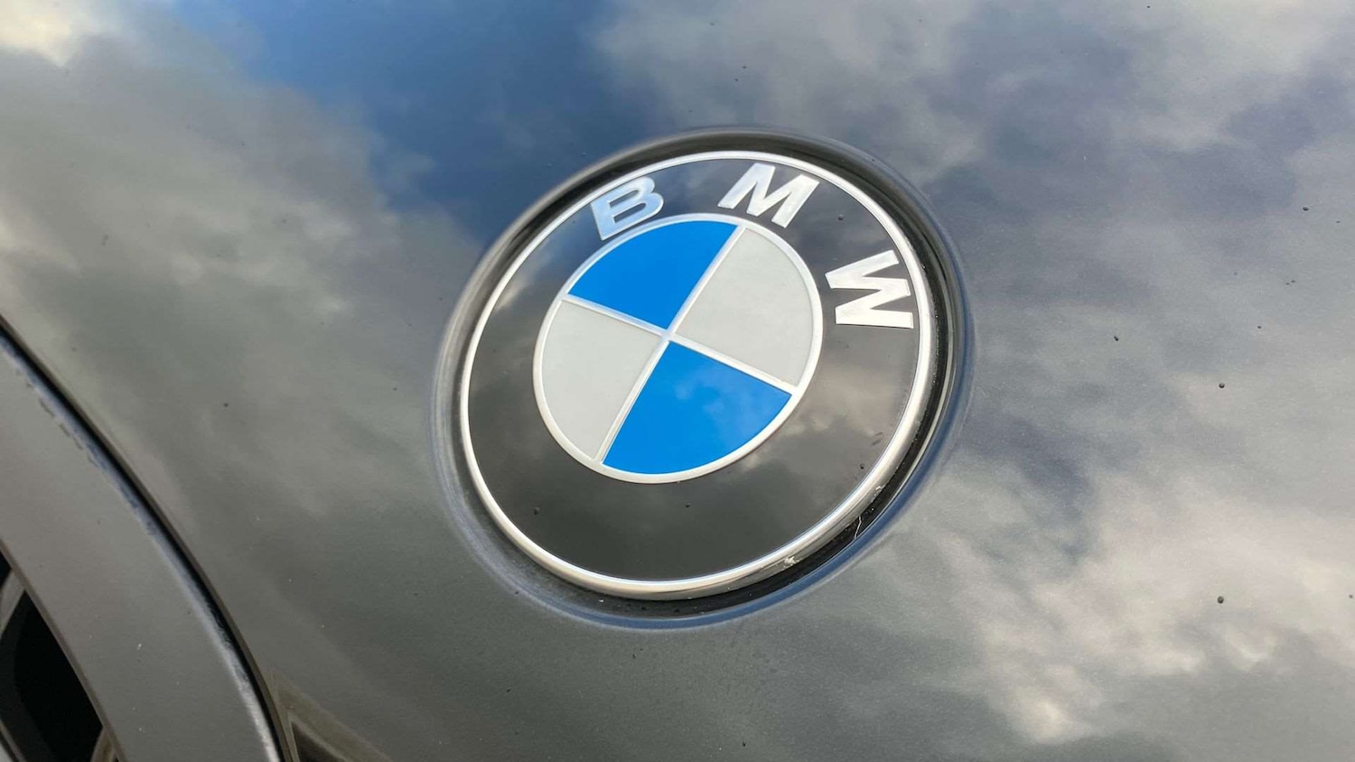 Used BMW 8 Series 2023 for sale - 77011284: Photo 24