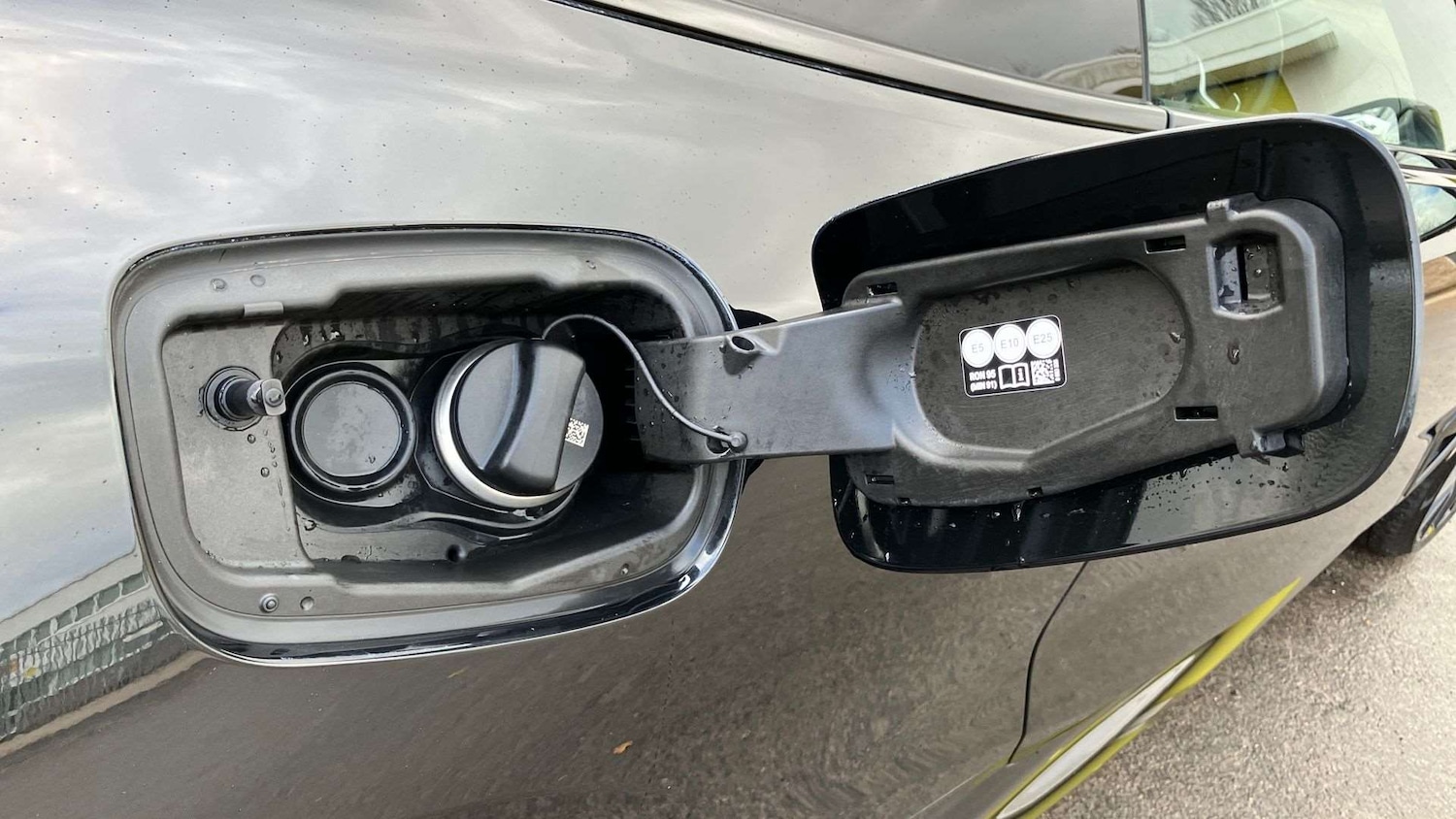 Used BMW 8 Series 2023 for sale - 77011284: Photo 25