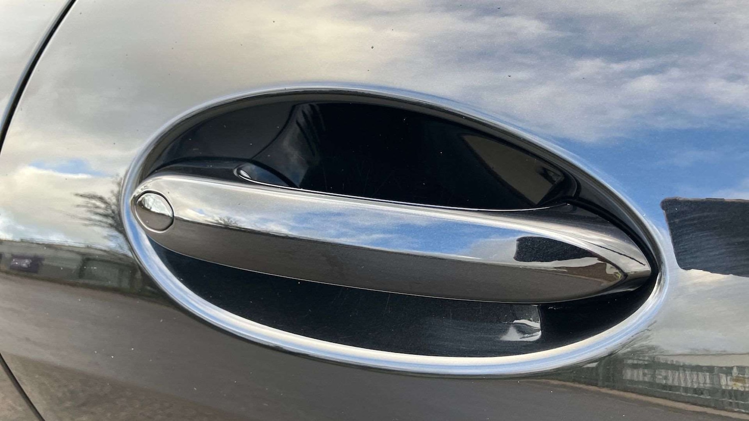 Used BMW 8 Series 2023 for sale - 77011284: Photo 26