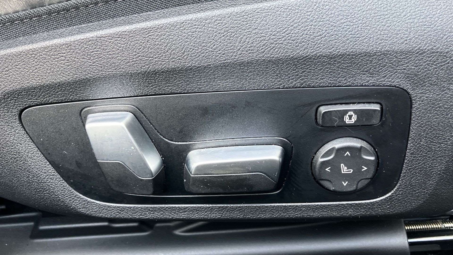 Used BMW 8 Series 2023 for sale - 77011284: Photo 28