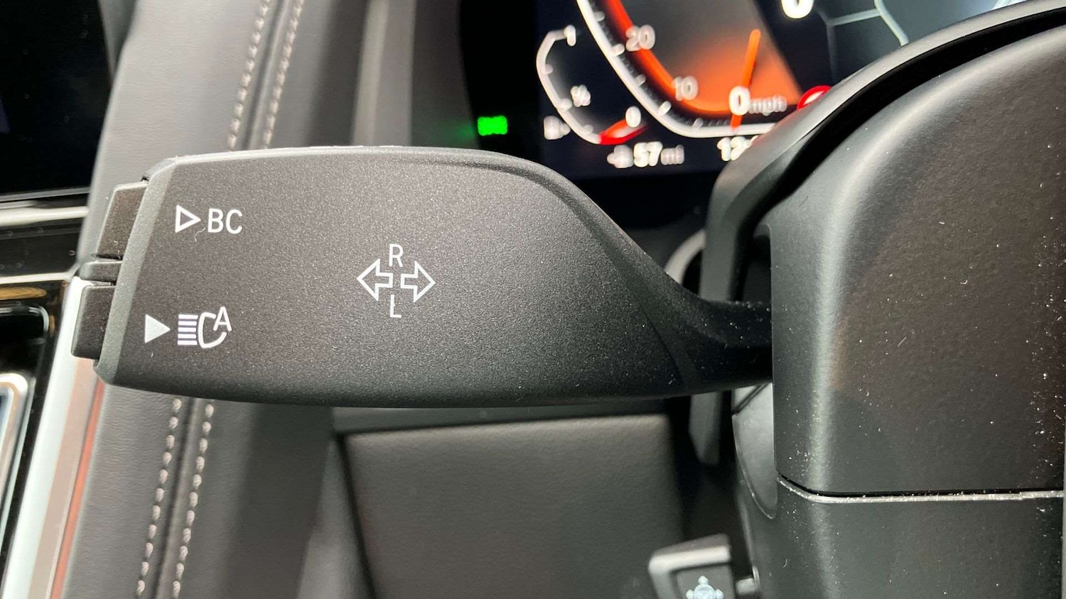 Used BMW 8 Series 2023 for sale - 77011284: Photo 29