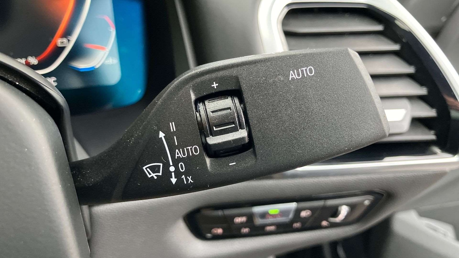 Used BMW 8 Series 2023 for sale - 77011284: Photo 30