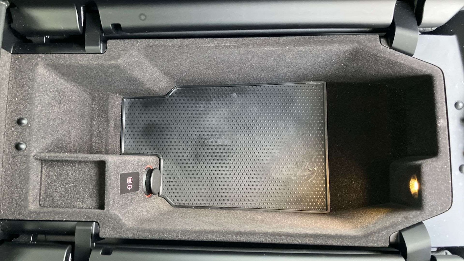 Used BMW 8 Series 2023 for sale - 77011284: Photo 34