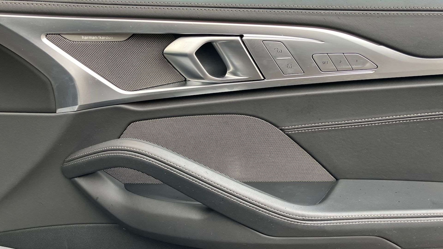 Used BMW 8 Series 2023 for sale - 77011284: Photo 35