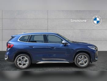 Used BMW X1 2024 for sale - 79648778: Photo