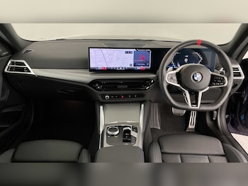 Used BMW 2 Series 2025 for sale - 77123484: Photo