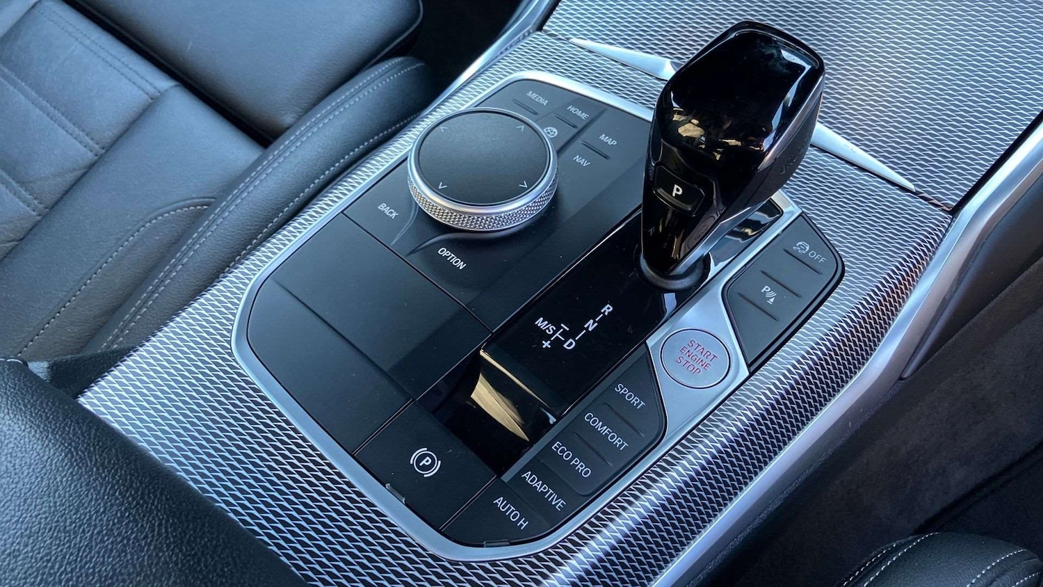 Used BMW 3 Series 2022 for sale - 77112241: Photo 12