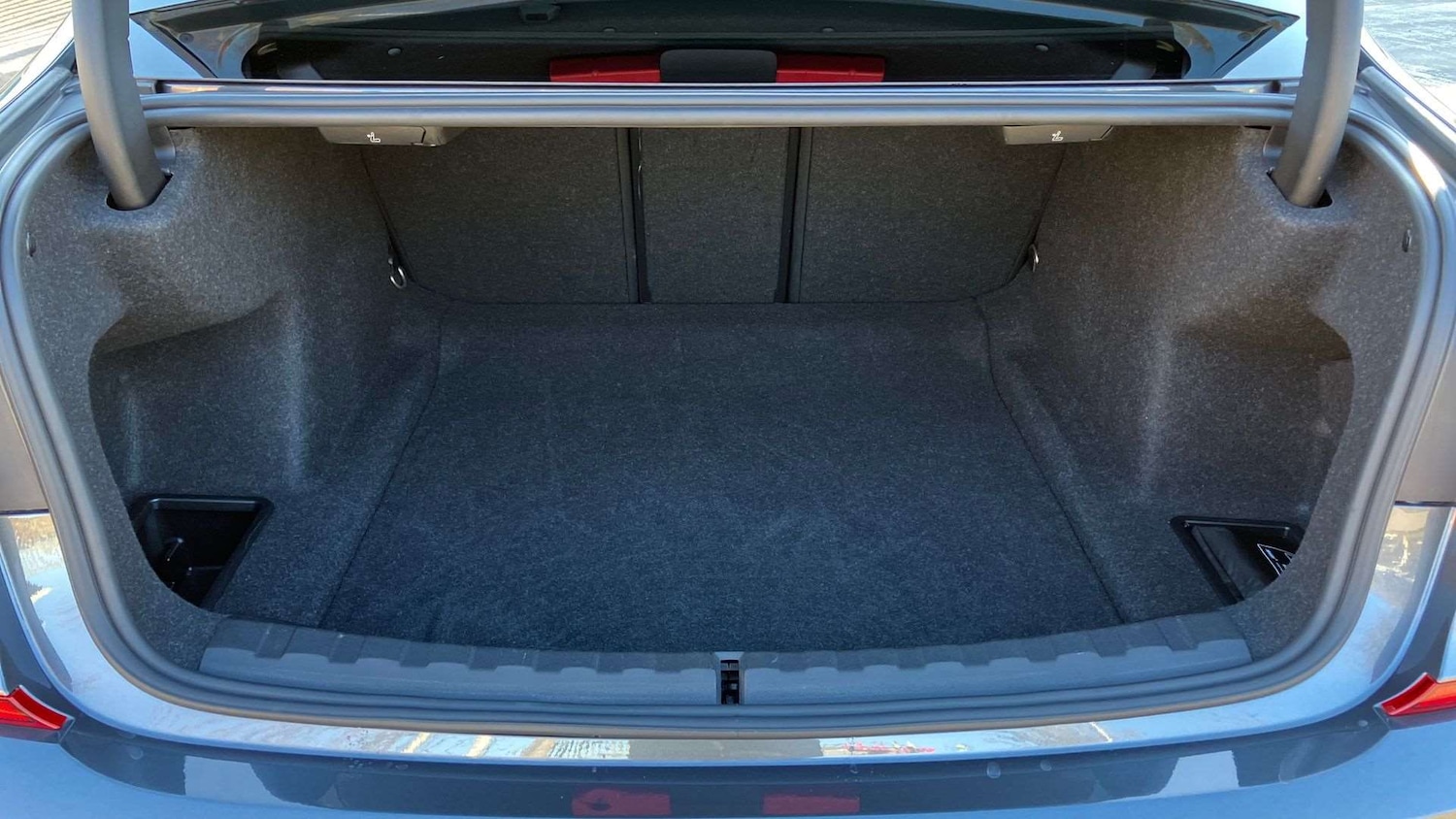 Used BMW 3 Series 2022 for sale - 77112241: Photo 15