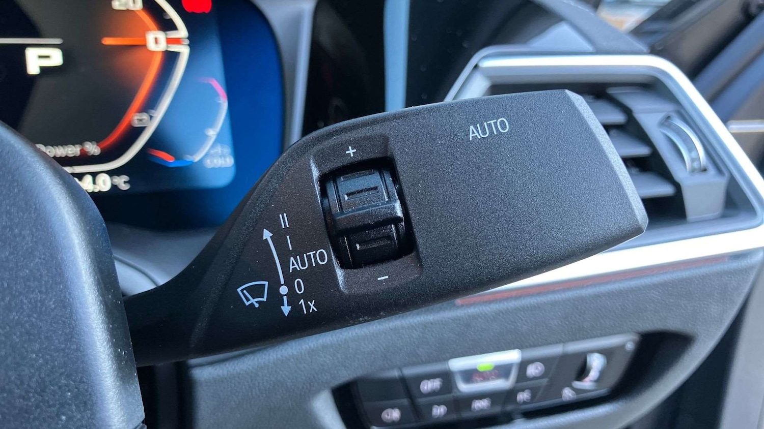 Used BMW 3 Series 2022 for sale - 77112241: Photo 30