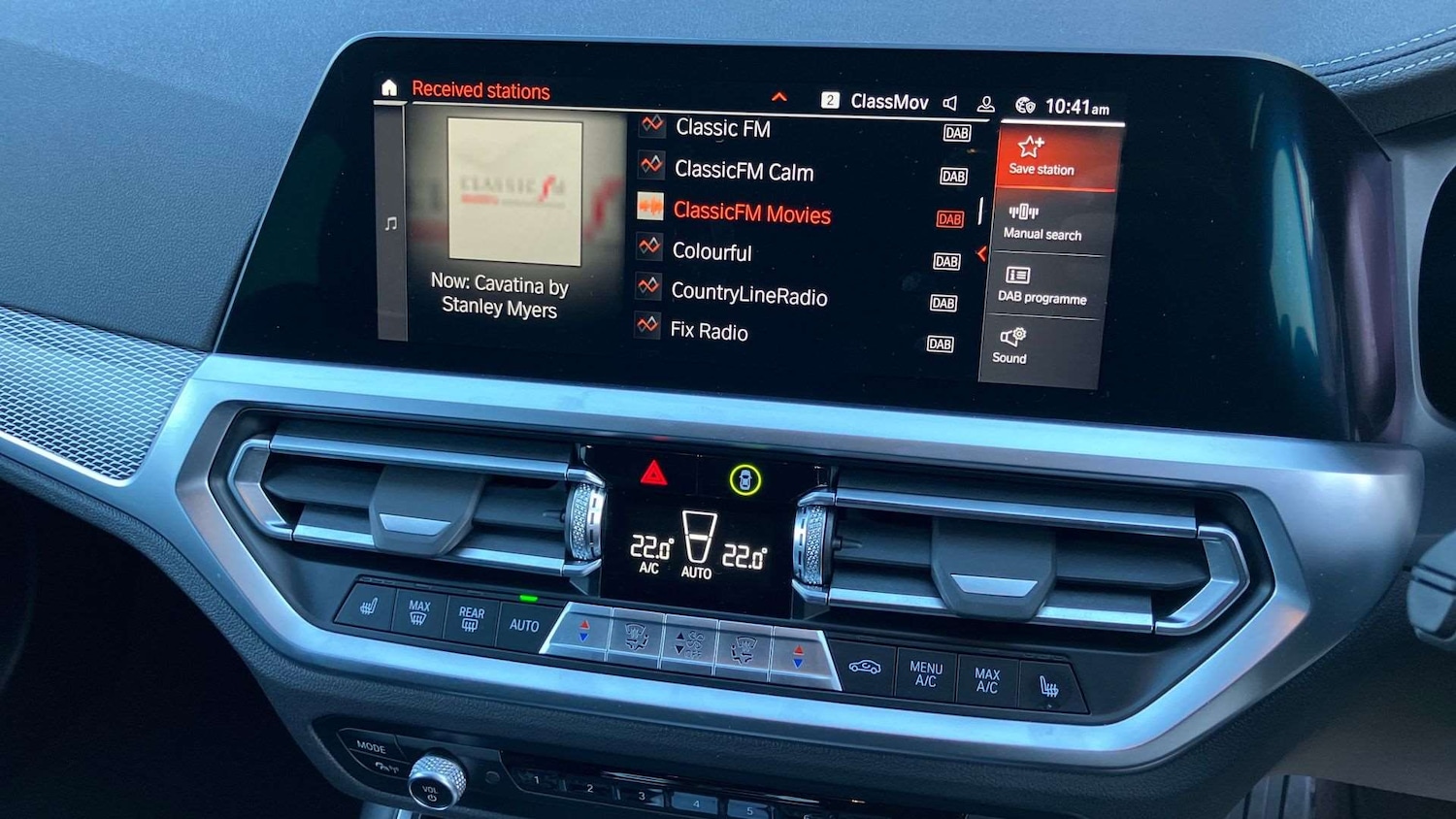 Used BMW 3 Series 2022 for sale - 77112241: Photo 32