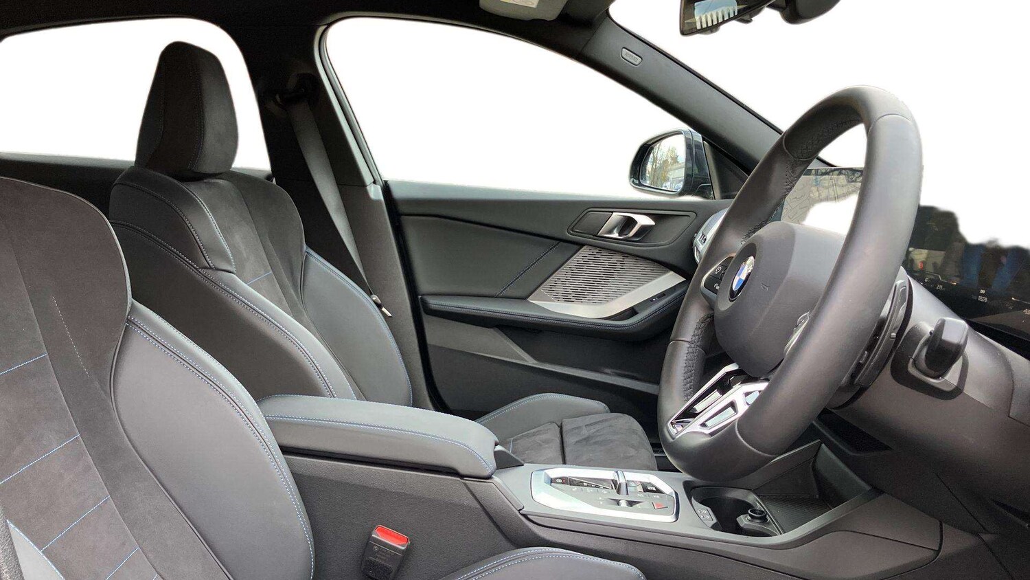 Used BMW 2 Series 2025 for sale - 77443511: Photo 13