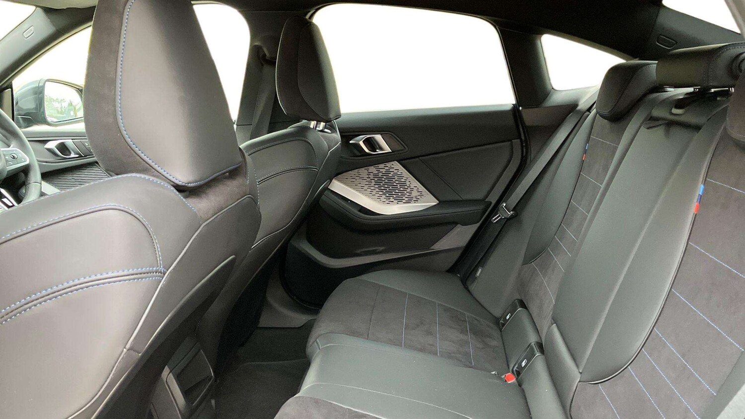 Used BMW 2 Series 2025 for sale - 77443511: Photo 14