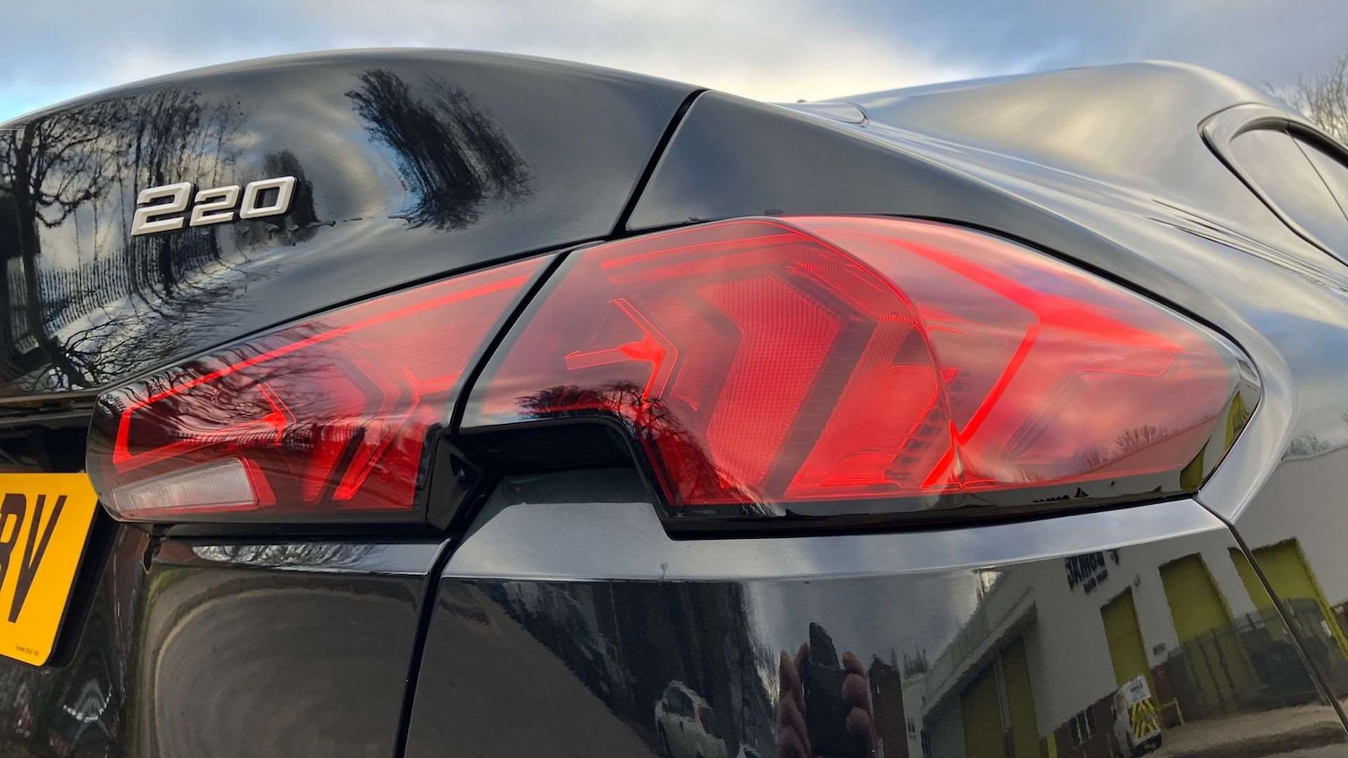 Used BMW 2 Series 2025 for sale - 77443511: Photo 17