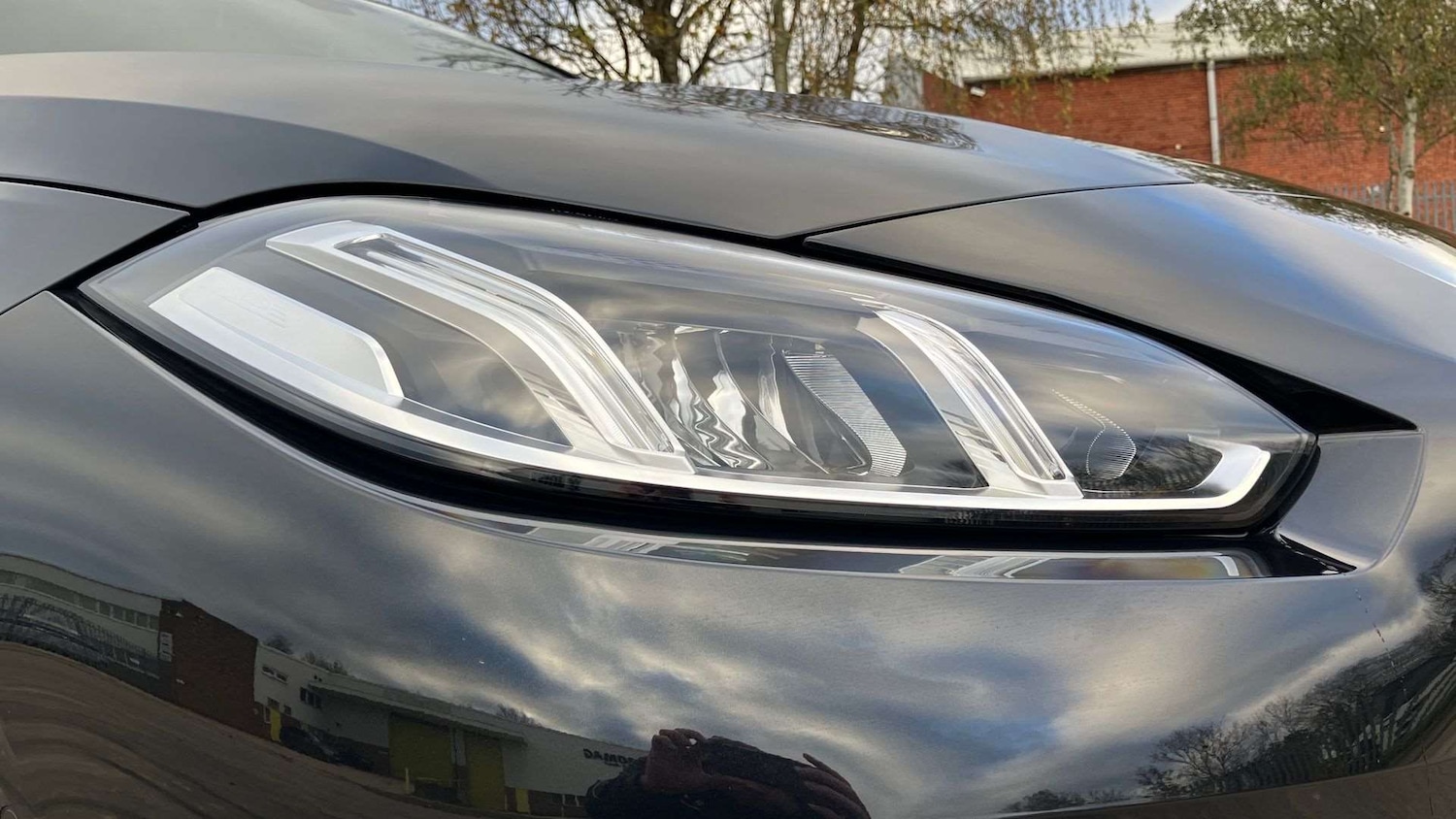 Used BMW 2 Series 2025 for sale - 77443511: Photo 18