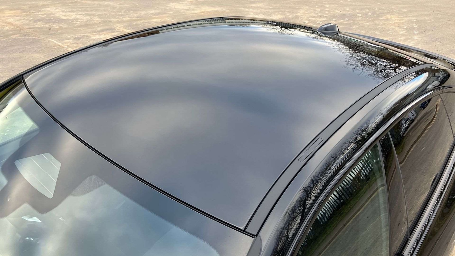 Used BMW 2 Series 2025 for sale - 77443511: Photo 19